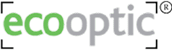EcoOptic